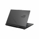 Ноутбук ASUS ROG Strix G18 G814PH Gray (G814PH-ES94)